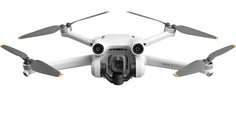 Testbericht DJI Mini 3 Pro Drohne HeimHelden