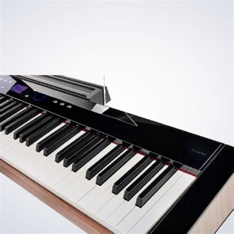 Casio Px S6000 Privia Piano Digital Betel Center