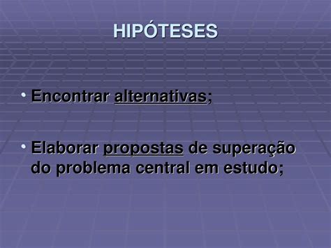 Ppt Metodologia Da Problematiza O Na Concep O Da Pr Xis Etsus Pa