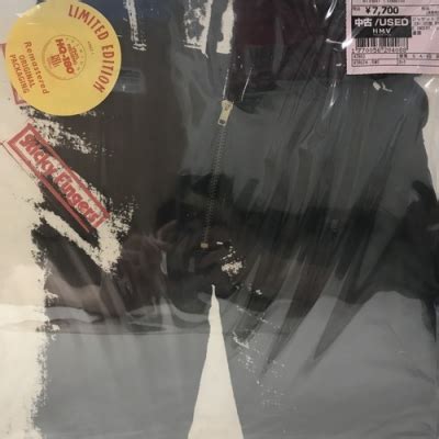 Ab Sticky Fingers Rolling Stones Hmv Books Online