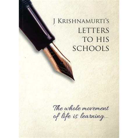 Krishnamurti’s Books • Krishnamurti Foundation Trust