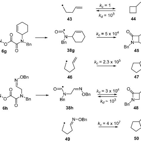 Scheme 1. Oximes, carbonyl oximes and oxime ethers; production of ...