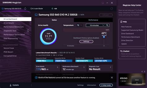 R X Sistemde Mavi Ekran Hatas Technopat Sosyal