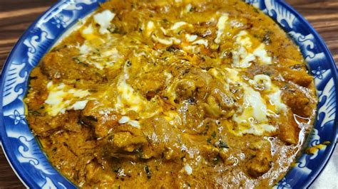 Kasuri Murg Malai Recipe Boneless Murg Malai Recipe How To Make