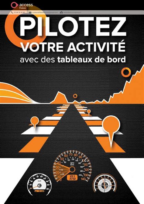 PDF Pilotez votre activité avec des tableaux de bord DOKUMEN TIPS