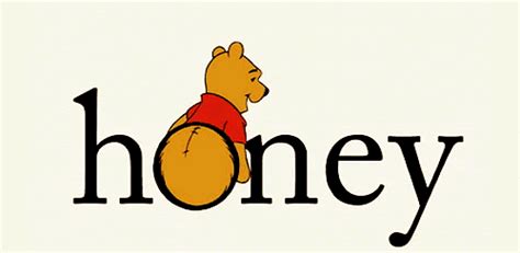 Pooh Honey Quotes. QuotesGram