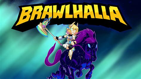 Buy Brawlhalla Battle Pass Classic J Tunn Winters Return Cheap