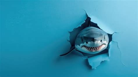 Shark Background Stock Photos, Images and Backgrounds for Free Download