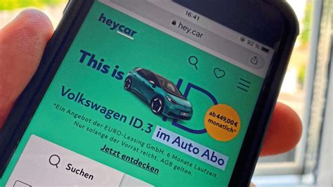 B Rse Kostet Vw Millionen