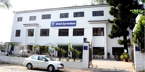 Drishti Eye Institute, Dehradun Employees, Location, Alumni | LinkedIn