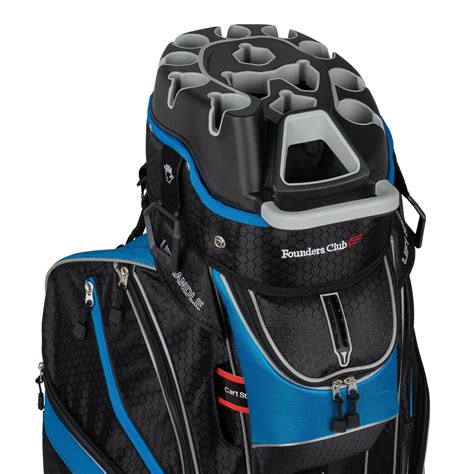best golf bags cart 10
