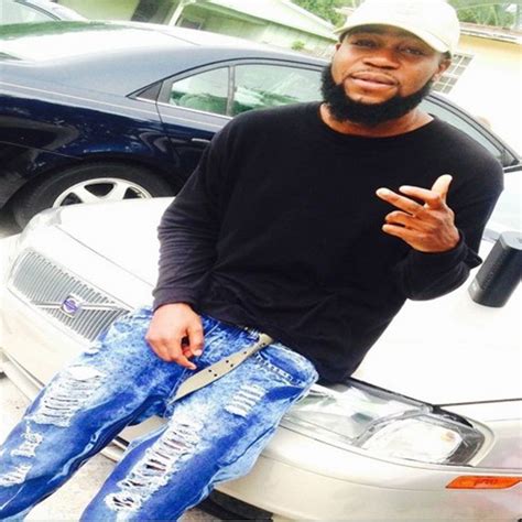 Pussy Niggas Single By Blessing Soulja Z Spotify