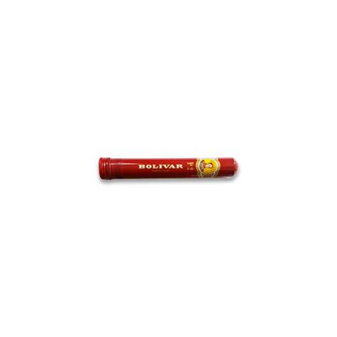 Bolivar Cuban Cigars - Puroexpress