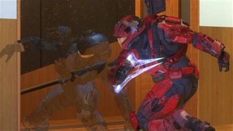 Halo Reach armor abilities guide - new to PC or revisiting the Master ...