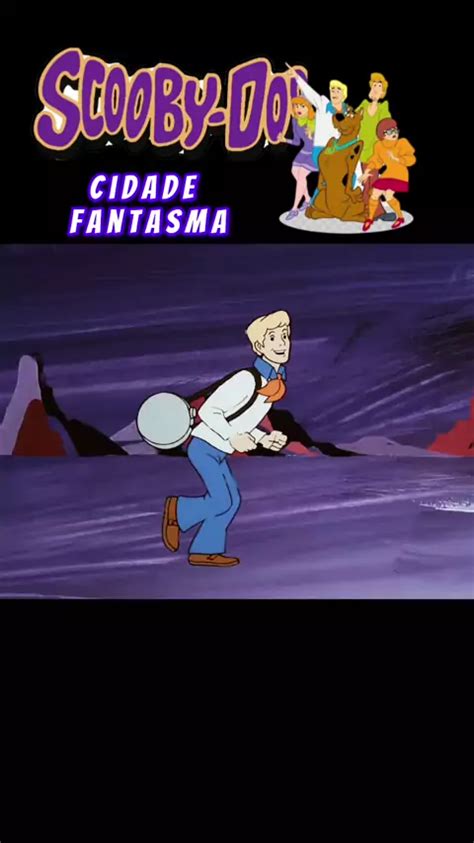 Explicação doscooby doo bikini daphne