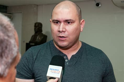 Midianews Na Tv Ab Lio Acusa Secret Ria De Emanuel De Coagir Servidores