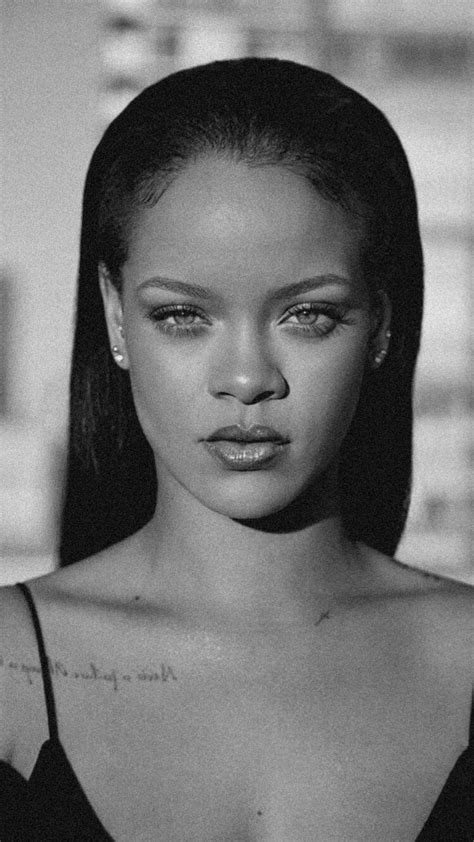 Rihanna Rihanna Rihanna Looks Rihanna Fenty Beauty