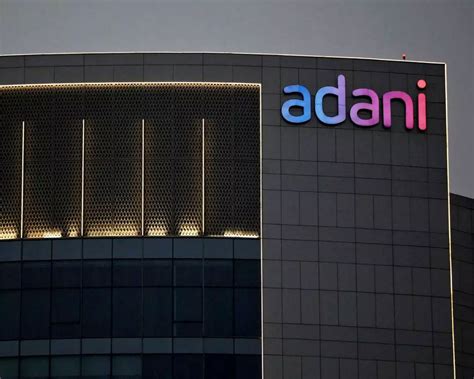 Sebi Seeks 15 Days More For Report On Hindenburg Charge Against Adani Group