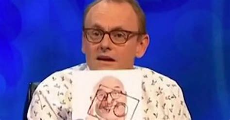 Sean Lock Issued Warning About Gregg Wallace Four Years Ago With