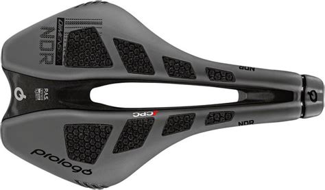 Prologo Dimension NDR CPC Tirox Saddle - Rudy's Cycle & Fitness