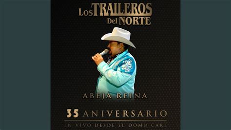 Abeja Reina 35 Aniversario En Vivo Desde El Domo Care YouTube Music