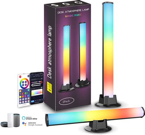 Светодиодные RGB панели Inspire S043 60LED (S043-1) – фото, отзывы ...