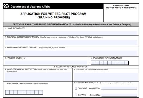 VA Form 22 0997 Printable Fillable In PDF VA Form