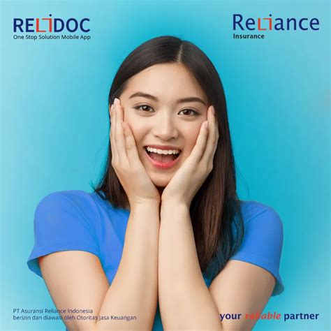 Tips Kecantikan Alami Untuk Kesehatan Kulit Relidoc