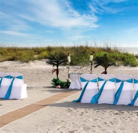 Florida Beach Wedding On A Budget Cocoa Beach Weddings On A Budget Cocoa Beach Florida