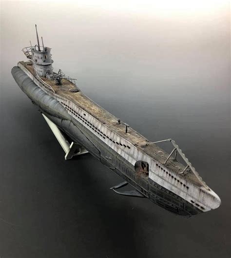 Ijn Takao Class Heavy Cruiser Maya Full Hull Artofit