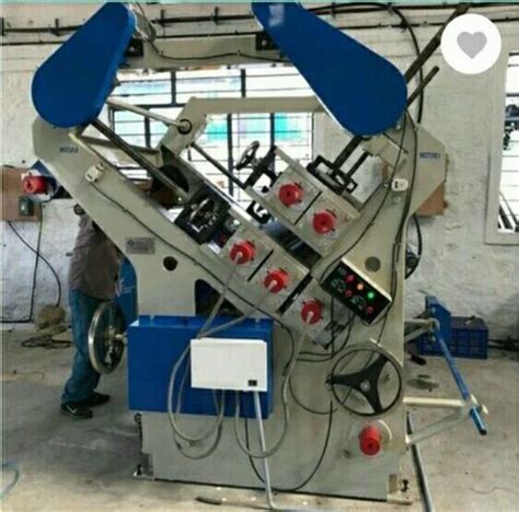 High Speed Fingerless Paper Corrugation Machine Capacity Feet Per