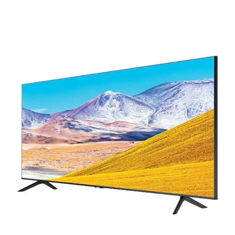 75 inch samsung smart tv 10