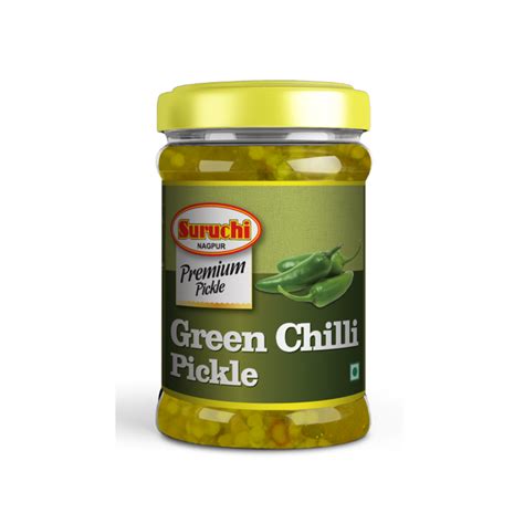 Pickle Png Transparent Images Pictures Photos