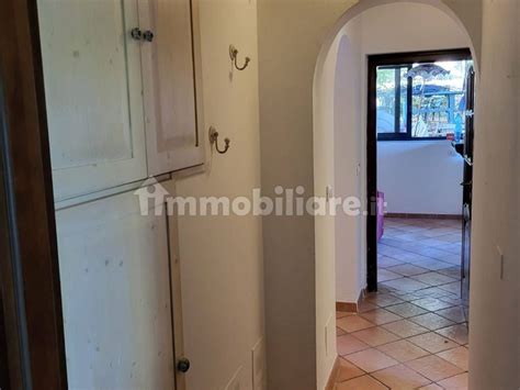 Vendita Villa Unifamiliare In Via Covignano Rimini Ottimo Stato Posto