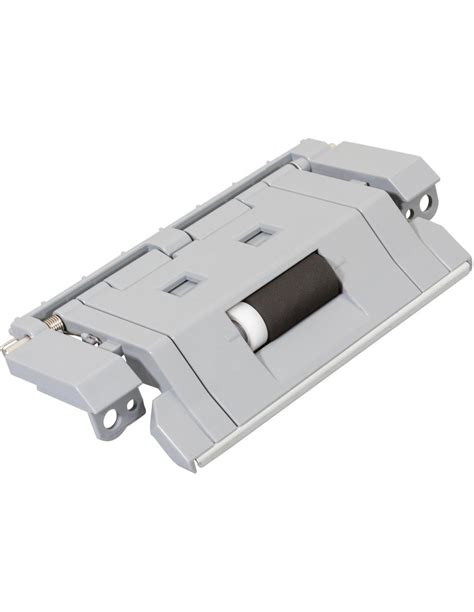 HP Separation Roller Assembly RM1 4966 020CN Separation