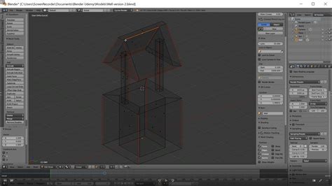 Udemy Course Free Coupon Code Blender 3d Game Art — Gamesalad Forums