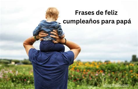 Mejores Im Genes Y Frases De Cumplea Os Para Compartir