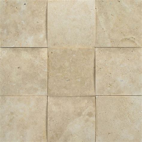 Trua Marble