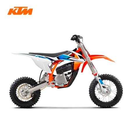 KTM 65 XS 2023 Lucero Tu Tienda Online