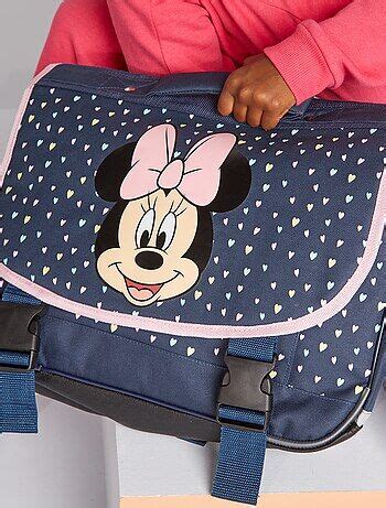 Sac Dos Fille Cartables Trousses Pour L Cole Kiabi