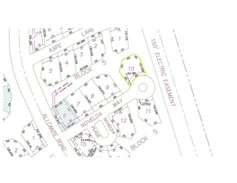 Hot Springs Village AR Real Estate Hot Springs Village Homes For Sale Realtor