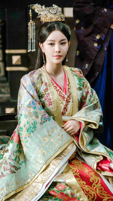 Chinese Clothing Traditional Traditional Chinese Dress Chinese Style