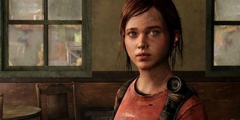 The Last Of Us One Quote From Each Main Character That Sums Up Their Personality