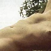 Carol Baker Nude Pictures Photos Playboy Naked Topless Fappening