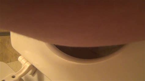 Dirty Ass Worship Video 4 ThisVid