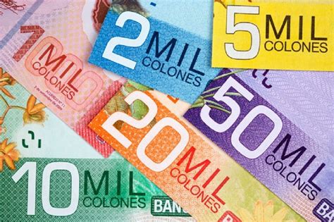 Hacienda Coloc T Tulos De Deuda Por M S De Mil Millones