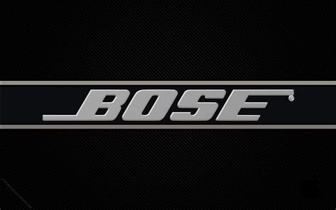 Bose Audio Wallpaper Pack by jSerlinArt on DeviantArt