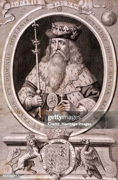 3,216 King Edward Iii Of England Stock Photos, High-Res Pictures, and ...