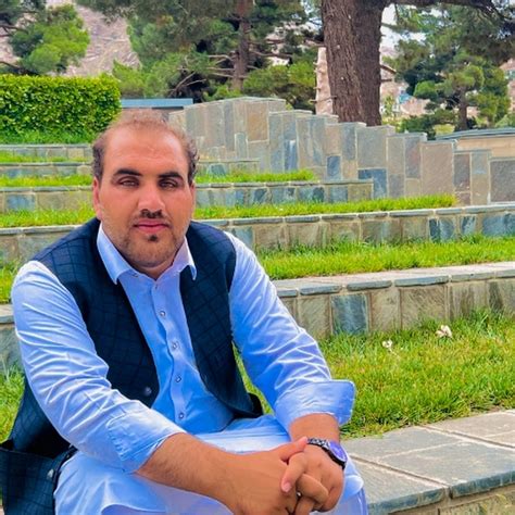Sabirullah - YouTube