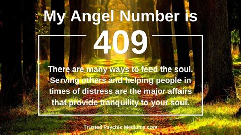 Keep Seeing Angel Number 36 Find Out What It Really Means